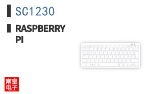 SC1230 ͼƬ